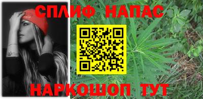 героин Будённовск