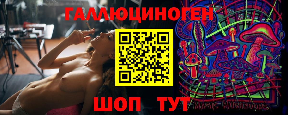Красногорск  Псилоцибиновые грибы Cubensis  Вход с VPN  Галлюциногенные грибы мухоморы 